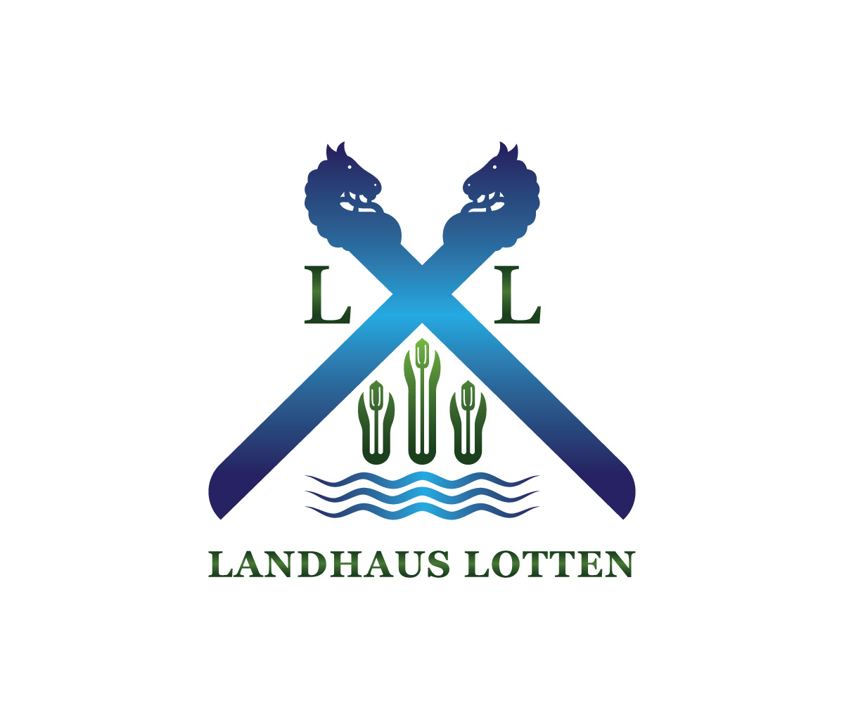 Logo Design by Ismee for Logotex Europe GmbH & Co. KG | Design #28009545