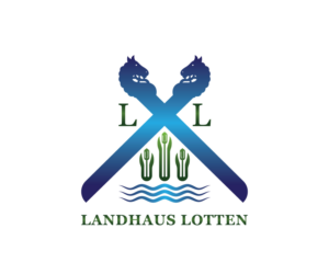 Design de Logo par Ismee pour Logotex Europe GmbH & Co. KG | Design : #28009545