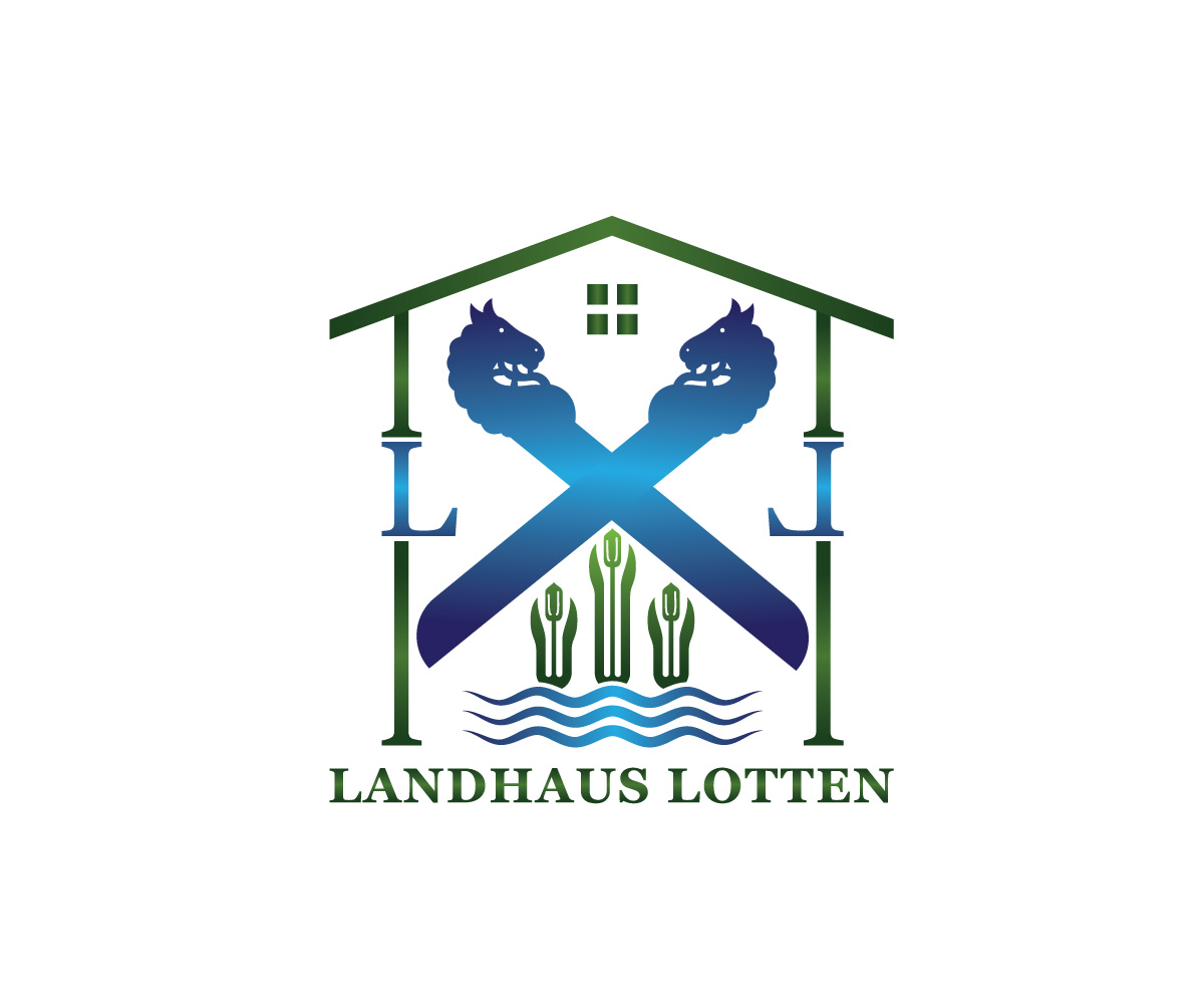 Design de Logo par Ismee pour Logotex Europe GmbH & Co. KG | Design #28012811