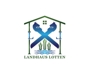 Design de Logo par Ismee pour Logotex Europe GmbH & Co. KG | Design : #28012811