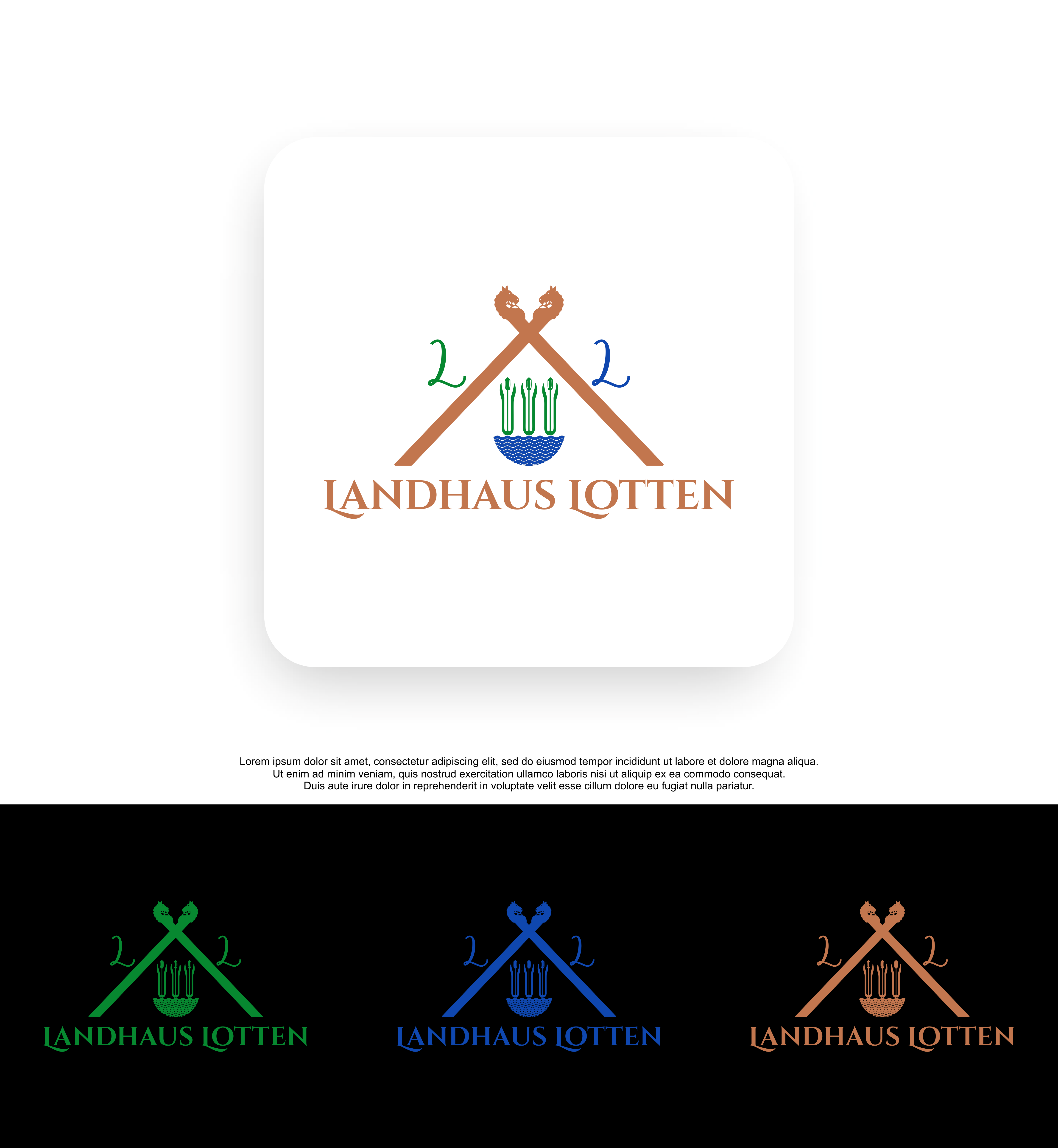 Design de Logo par QILLASOFT-Design pour Logotex Europe GmbH & Co. KG | Design #28025160