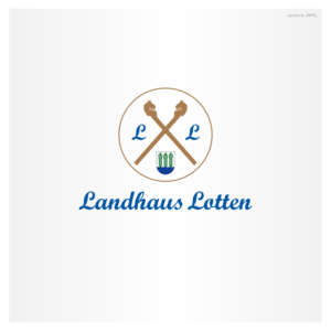 Design de Logo par JWTL pour Logotex Europe GmbH & Co. KG | Design : #28031738