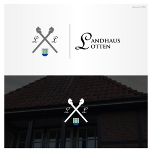 Design de Logo par JWTL pour Logotex Europe GmbH & Co. KG | Design : #28034360