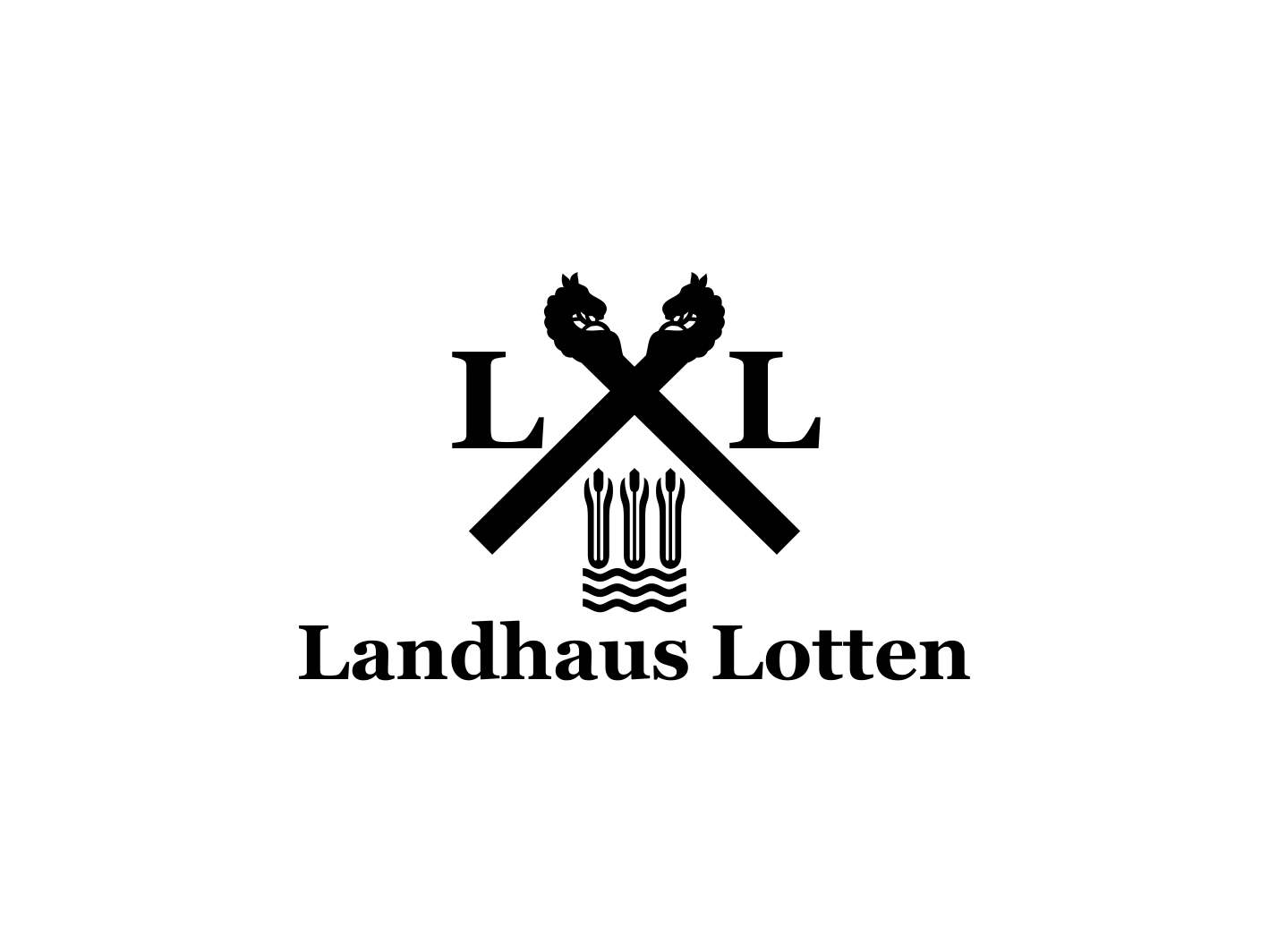 Logo Design by BNdesigner for Logotex Europe GmbH & Co. KG | Design #28028305