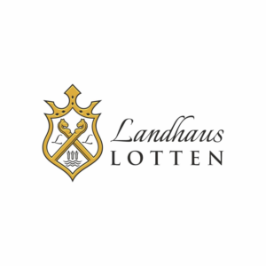 Logo-Design von Ashani Bhattacharya für Logotex Europe GmbH & Co. KG | Design #28019461