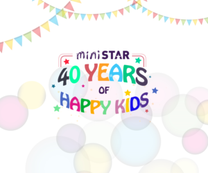 Logo Design by 182