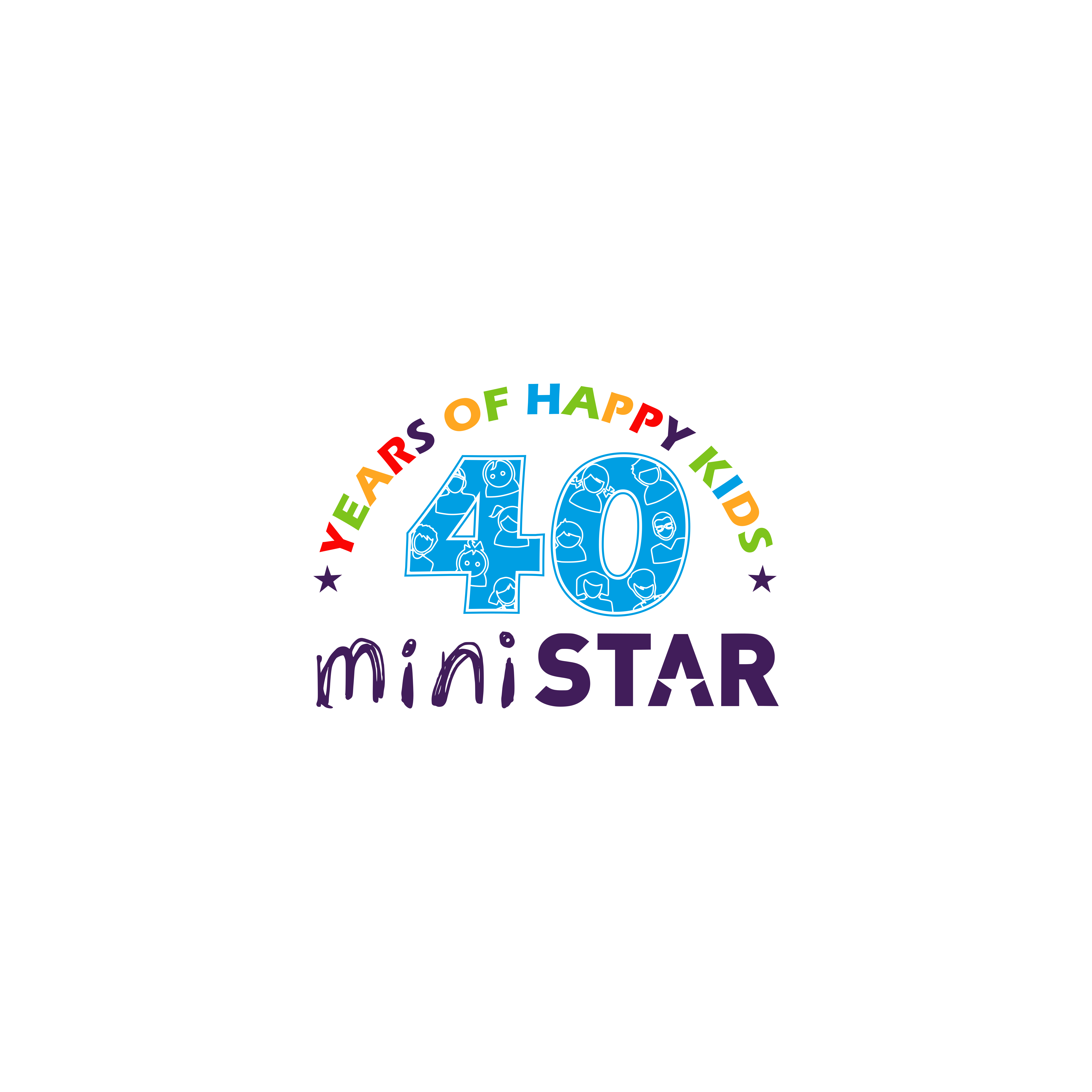 Logo Design by Ota design for Ministar | Design #28045069