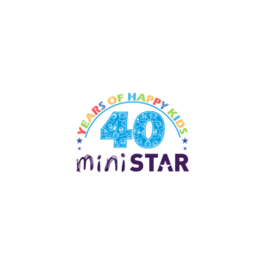 Logo Design by Ota design