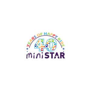 Logo Design by Ota design for Ministar | Design: #28045526
