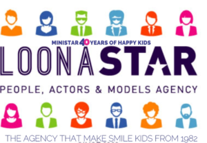 Logo Design by yadavsushil for Ministar | Design #28017138