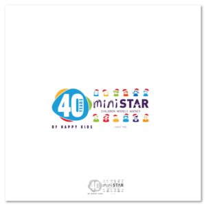 Logo Design by Sujit Banerjee for Ministar | Design: #28040998
