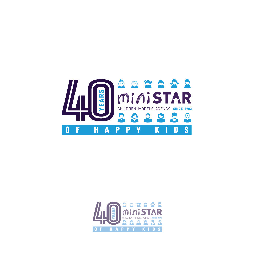 Logo Design by Sujit Banerjee for Ministar | Design #28041000