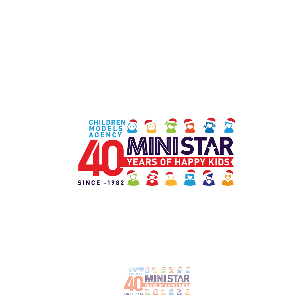 Logo Design by Sujit Banerjee for Ministar | Design #28041001