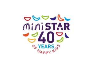 Logo Design by BNdesigner for Ministar | Design: #28032096