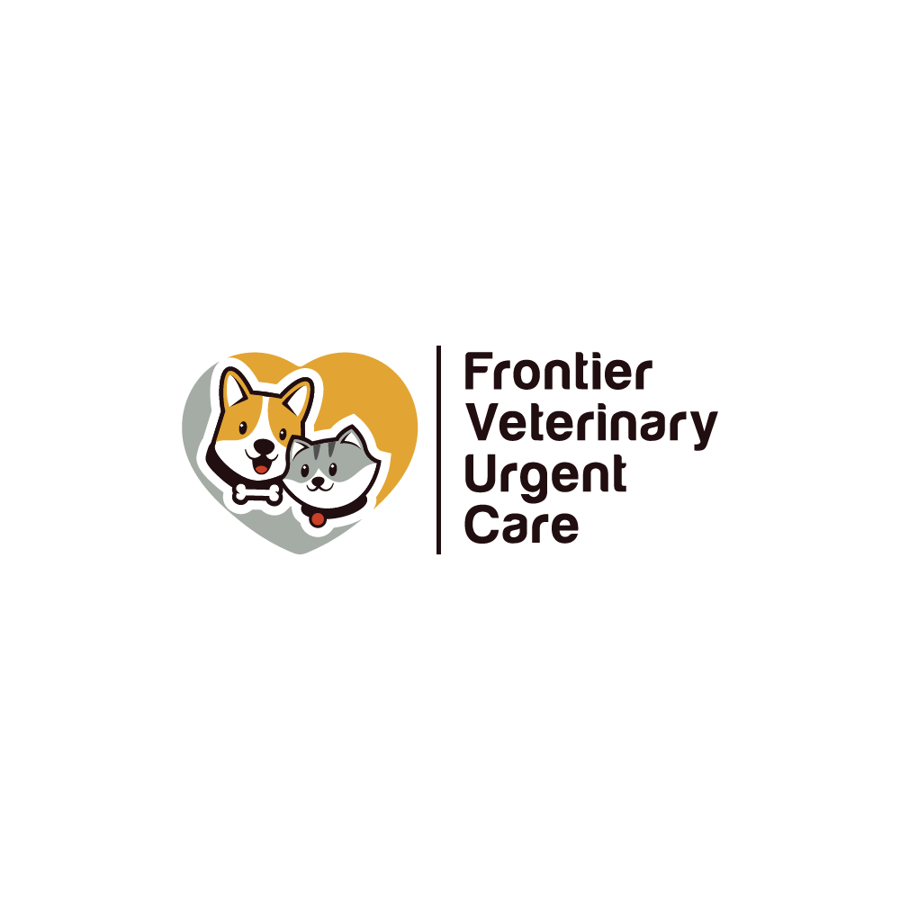 Design de Logo par Andylicious pour Midwest Veterinary Specialists | Design #28011560