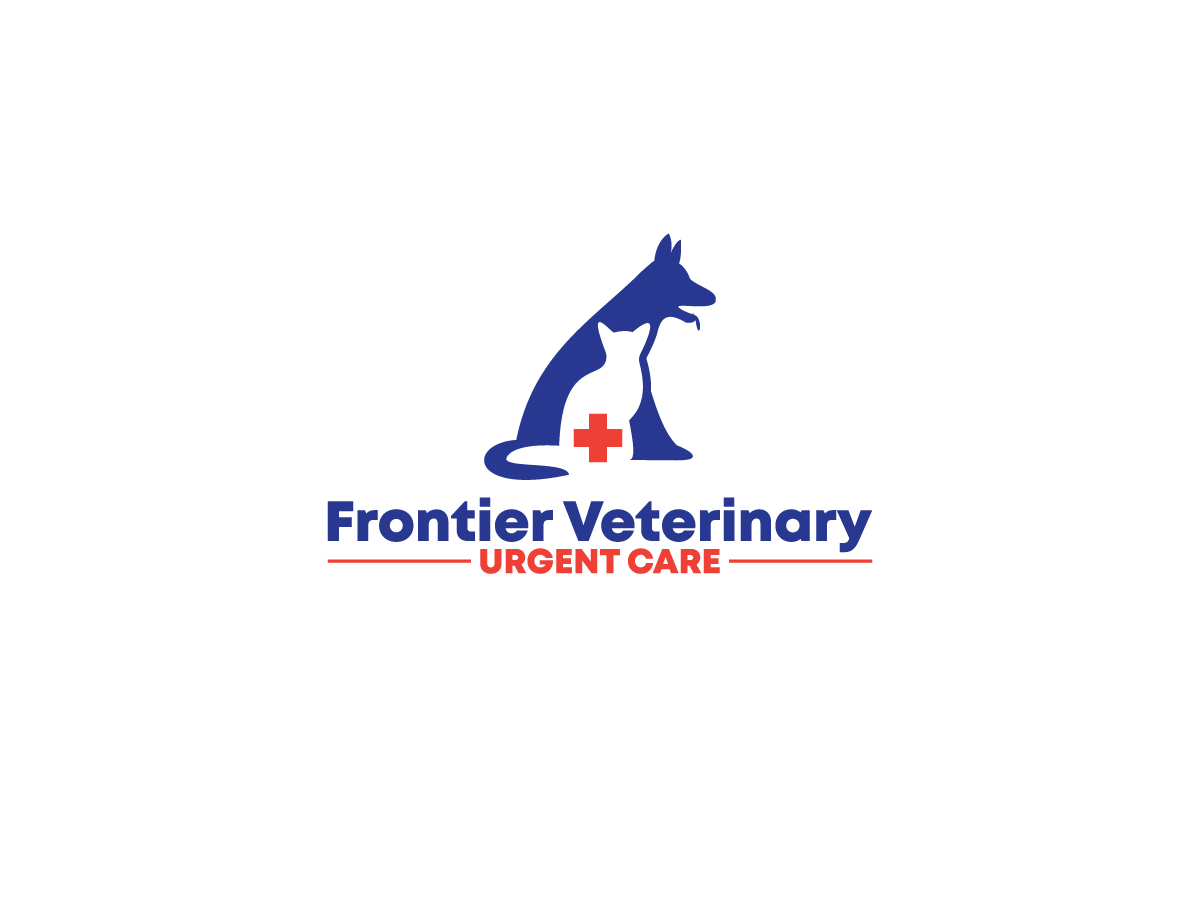 Logo Design by Gexeco for Midwest Veterinary Specialists | Design #28010116