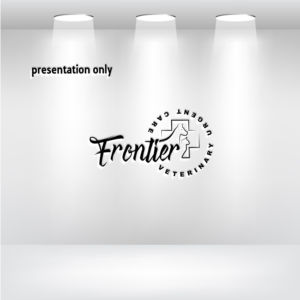 Design de Logo par RS_Design pour Midwest Veterinary Specialists | Design : #28010128