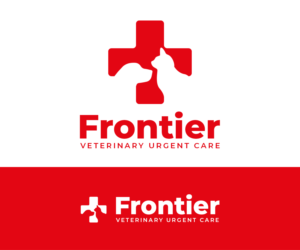 Logo Design by Andrés Sebastián for Midwest Veterinary Specialists | Design #28011146