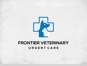 Logo-Design von Dembol 2 für Midwest Veterinary Specialists | Design: #28012556