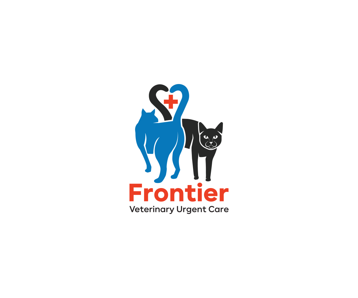 Logo Design by olid for Midwest Veterinary Specialists | Design #28031062