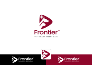 Logo-Design von ~idiaz~ für Midwest Veterinary Specialists | Design: #28036958