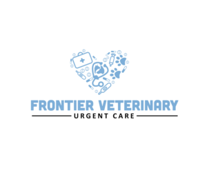 Logo-Design von Anekaa für Midwest Veterinary Specialists | Design: #28012371