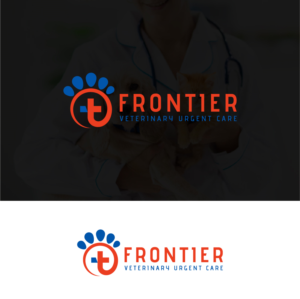 Design de Logo par Deziners Zone pour Midwest Veterinary Specialists | Design : #28015217