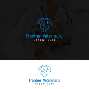 Design de Logo par Deziners Zone pour Midwest Veterinary Specialists | Design : #28015218