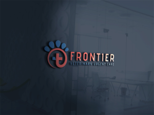 Design de Logo par Deziners Zone pour Midwest Veterinary Specialists | Design : #28015231