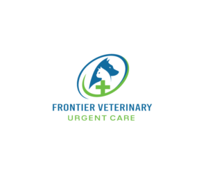 Design de Logo par instudio pour Midwest Veterinary Specialists | Design : #28015394