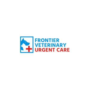 Design de Logo par Webbymastro pour Midwest Veterinary Specialists | Design : #28018169