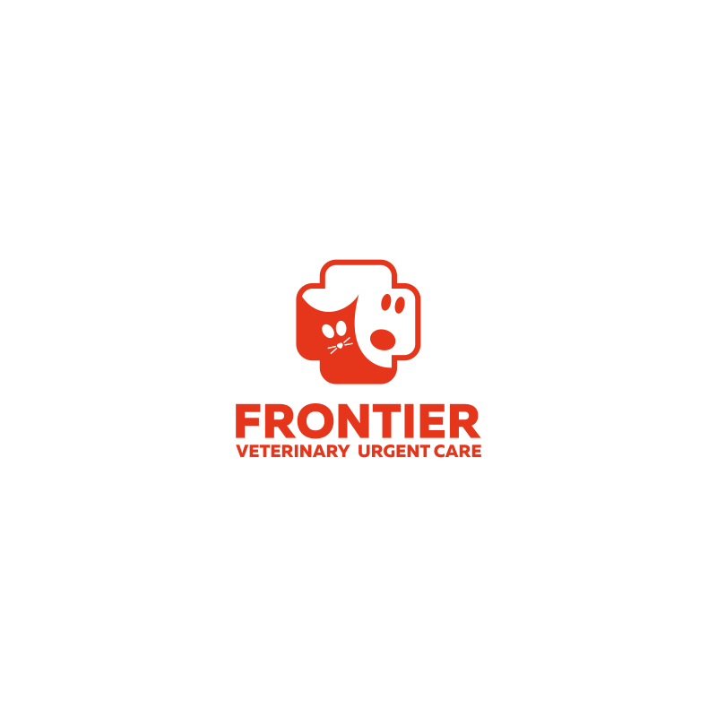 Logo Design by DoMadic for Midwest Veterinary Specialists | Design #28043462