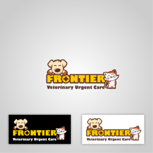 Logo Design by desingman