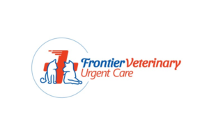 Logo-Design von iamrady für Midwest Veterinary Specialists | Design: #28023325