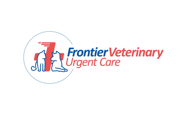 Logo Design by iamrady for Midwest Veterinary Specialists | Design #28023358