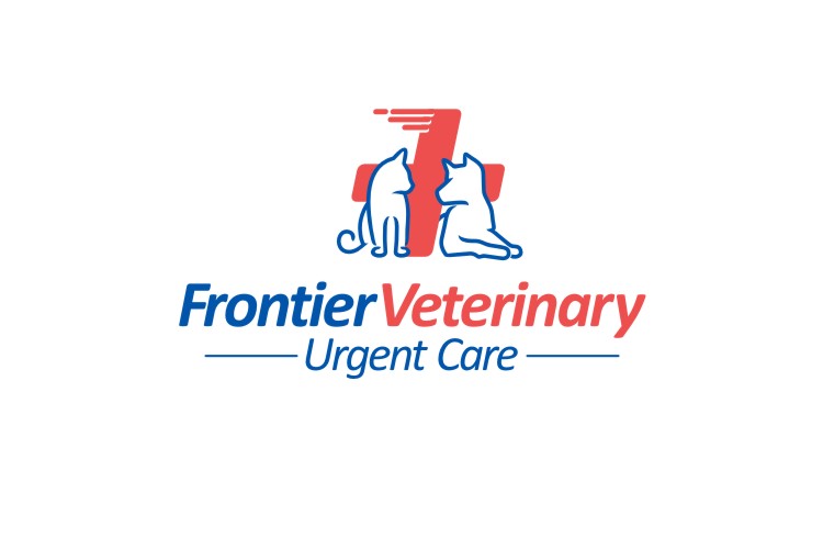 Logo Design by iamrady for Midwest Veterinary Specialists | Design #28023359