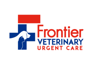 Design de Logo par patriciaparadesign pour Midwest Veterinary Specialists | Design : #28051354