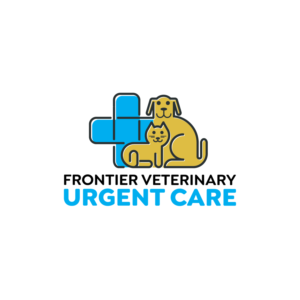 Logo-Design von rozT für Midwest Veterinary Specialists | Design: #28046304