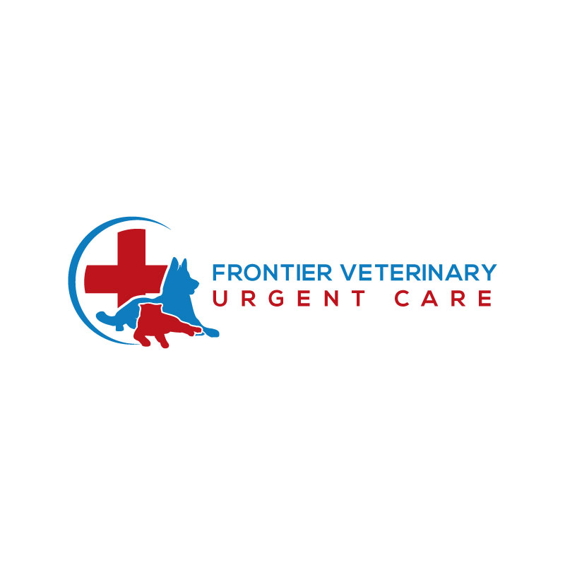 Logo-Design von Ansh Design für Midwest Veterinary Specialists | Design #28014358