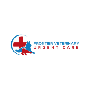 Logo-Design von Ansh Design für Midwest Veterinary Specialists | Design: #28014358