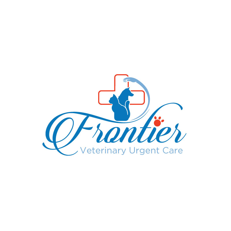 Logo-Design von Ansh Design für Midwest Veterinary Specialists | Design #28014359