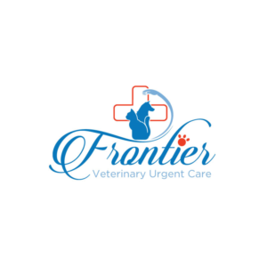 Logo-Design von Ansh Design für Midwest Veterinary Specialists | Design: #28014359