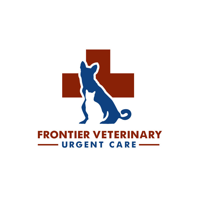 Diseño de Logo por Ansh Design para Midwest Veterinary Specialists | Diseño #28014360