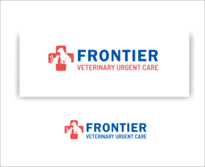 Logo Design by Udaya G for Midwest Veterinary Specialists | Design #28031835