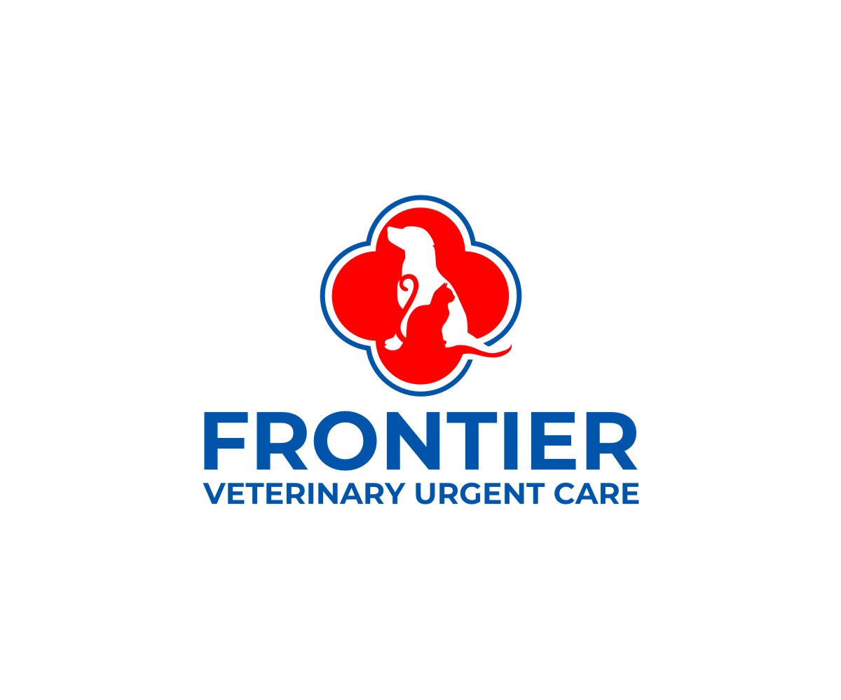 Diseño de Logo por OrianO-70 para Midwest Veterinary Specialists | Diseño #28044983