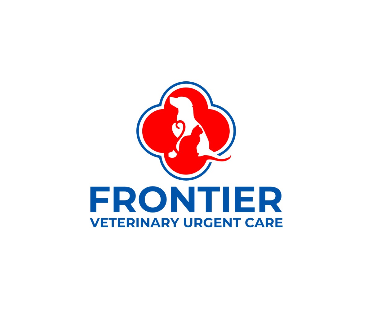 Logo Design by OrianO-70 for Midwest Veterinary Specialists | Design #28045015