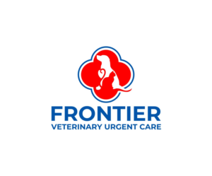 Logo-Design von OrianO-70 für Midwest Veterinary Specialists | Design: #28045015