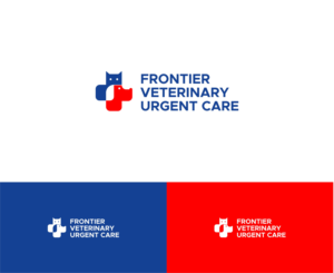 Design de Logo par RAN MEI JS pour Midwest Veterinary Specialists | Design : #28023916