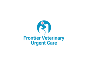 Logo-Design von BNdesigner für Midwest Veterinary Specialists | Design: #28032100
