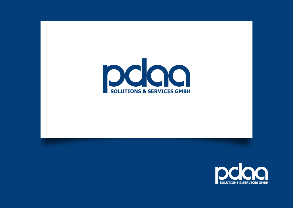 Logo Design by peter for this project | Design #28009952